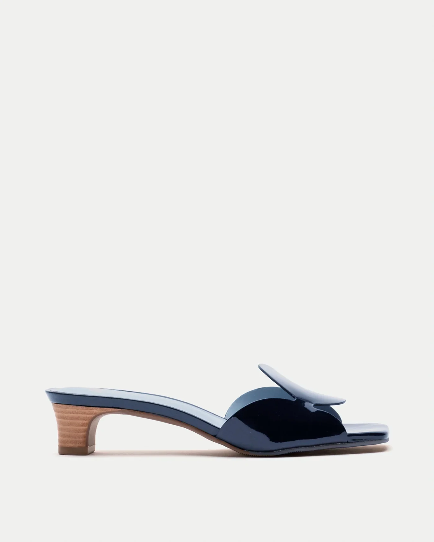 225AD512220-Navy-01.jpg.webp