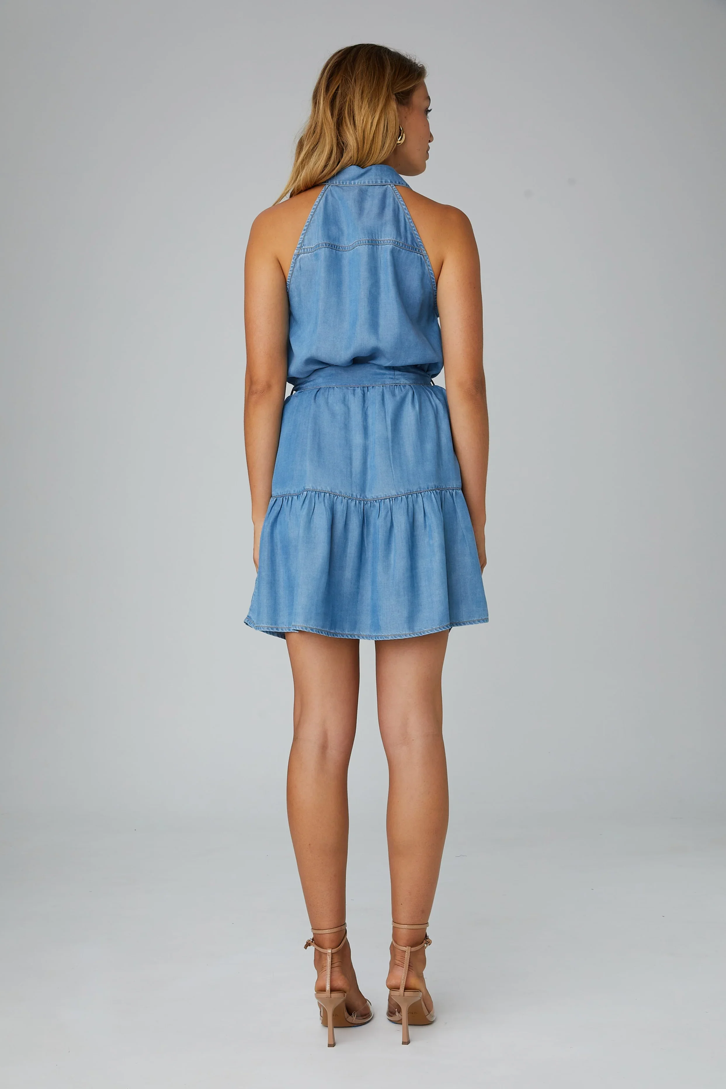 JS71Brand_Spring2532384.jpg.webp