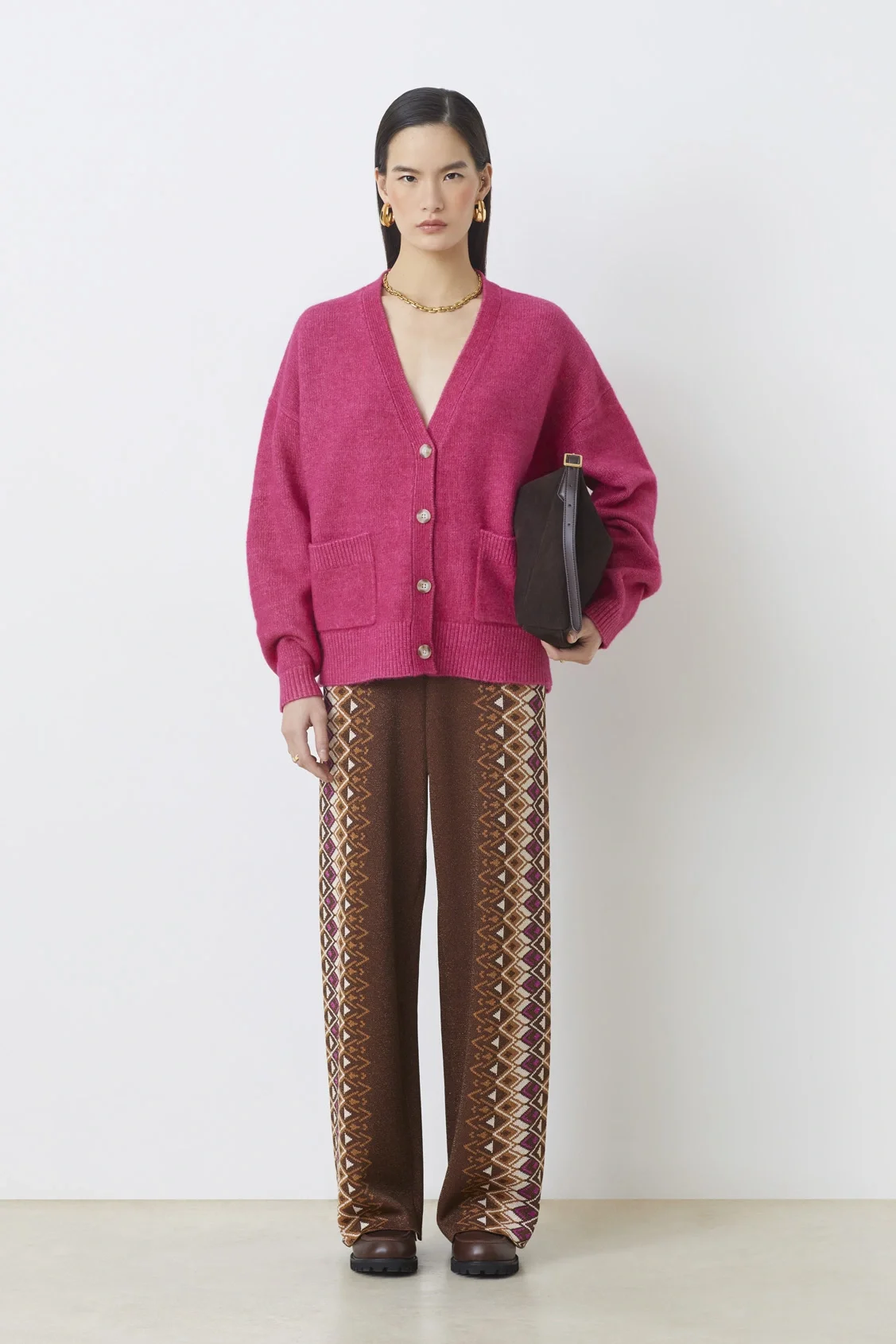 00W005480A.jpg.webp