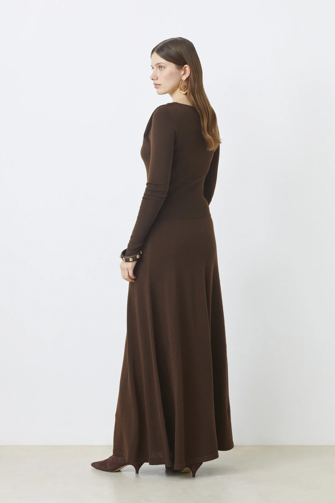 00W005206C.jpg.webp