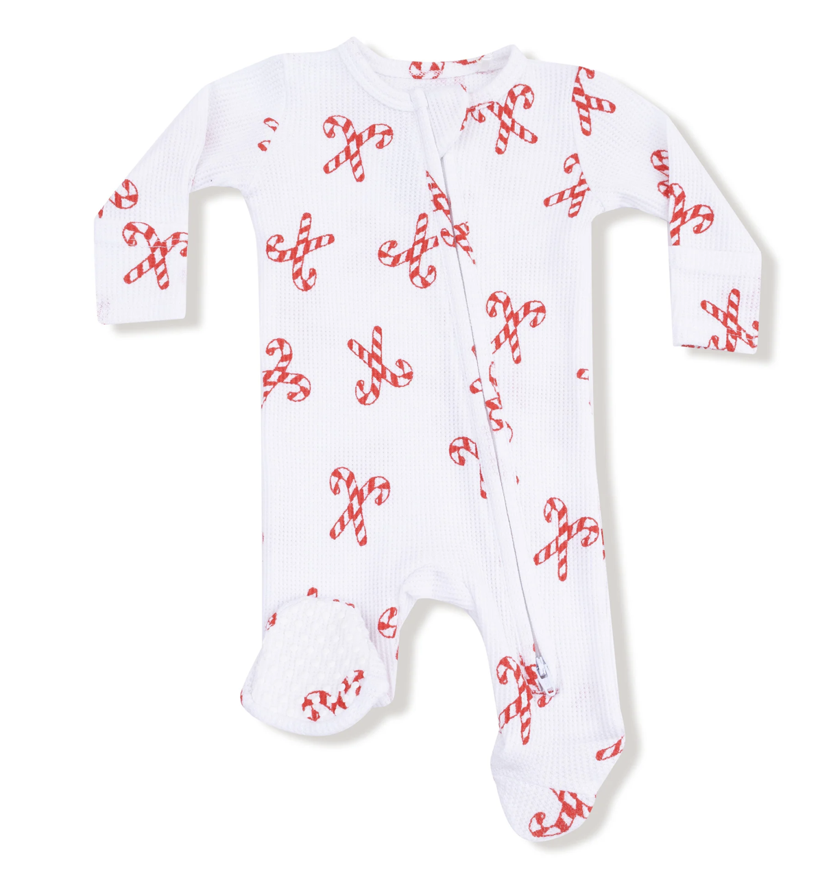 Candy Canes (ADF25651)