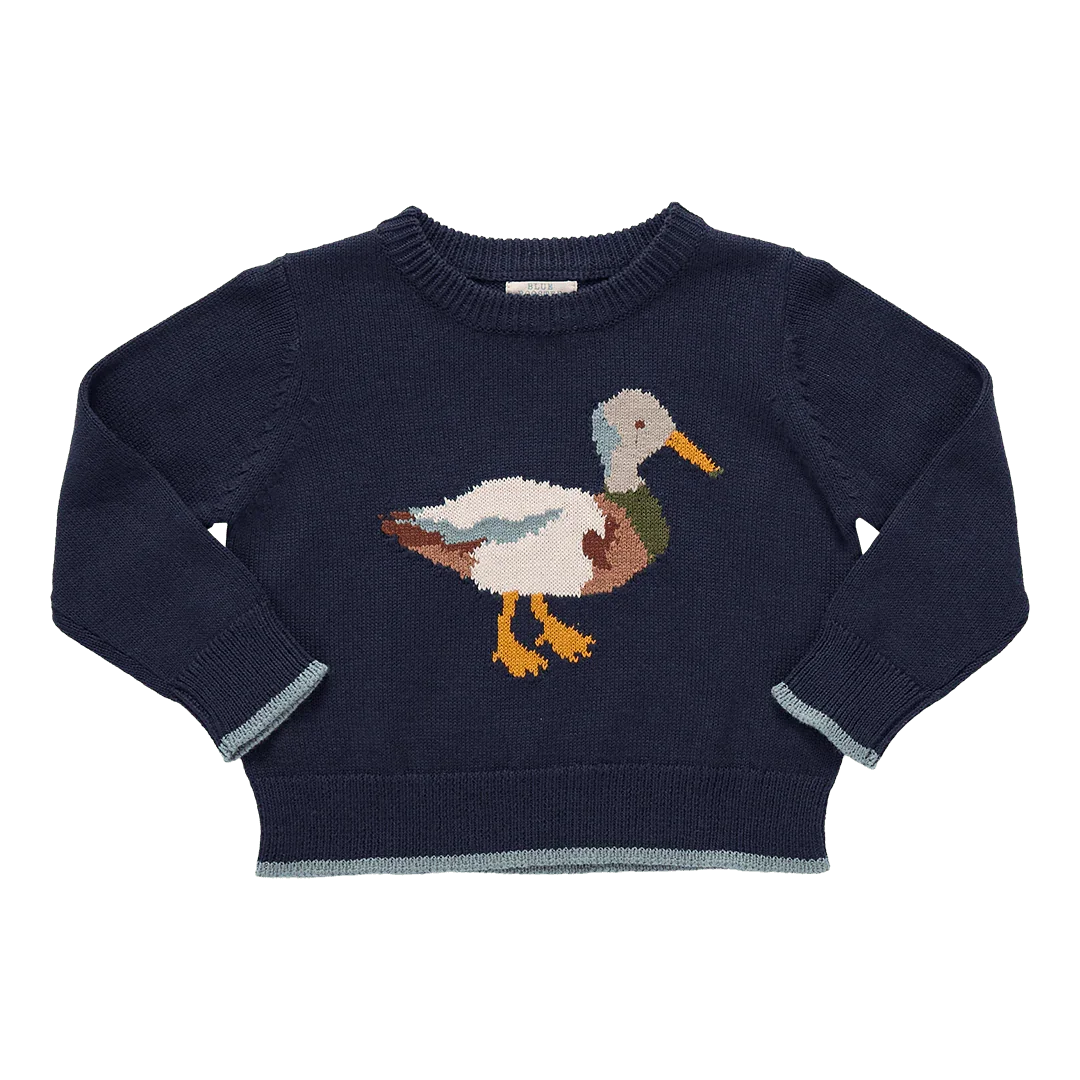 FALL25_PinkChicken_03396.png.webp