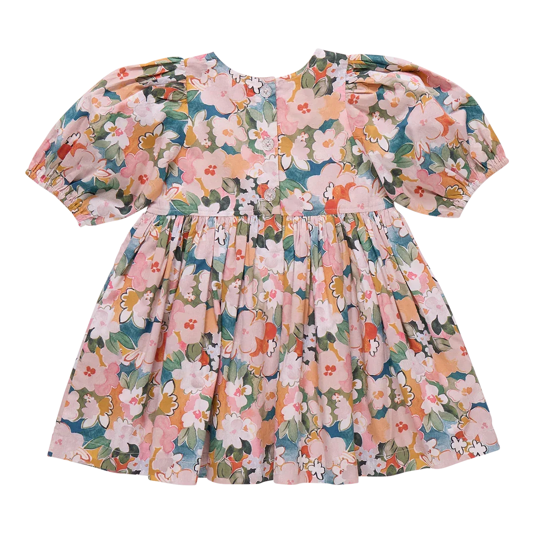 FALL25_PinkChicken_03355.png.webp