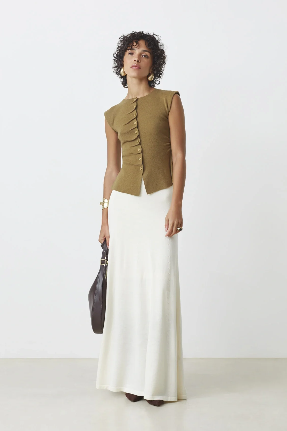 00W005160A.jpg.webp