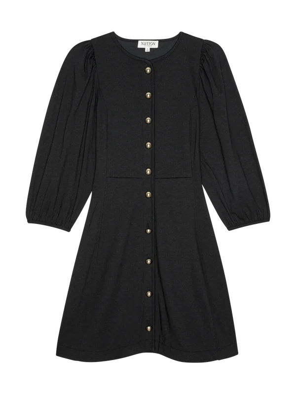 GILDA_DRESS-51077CDK_JBLK_G_600x.png.webp