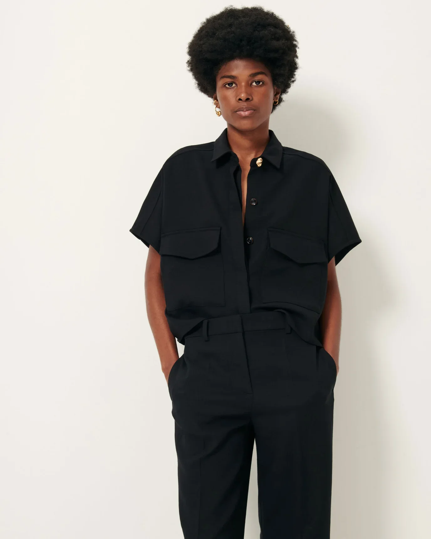 WXL_Bianca_black-Tancrede_black-010.webp