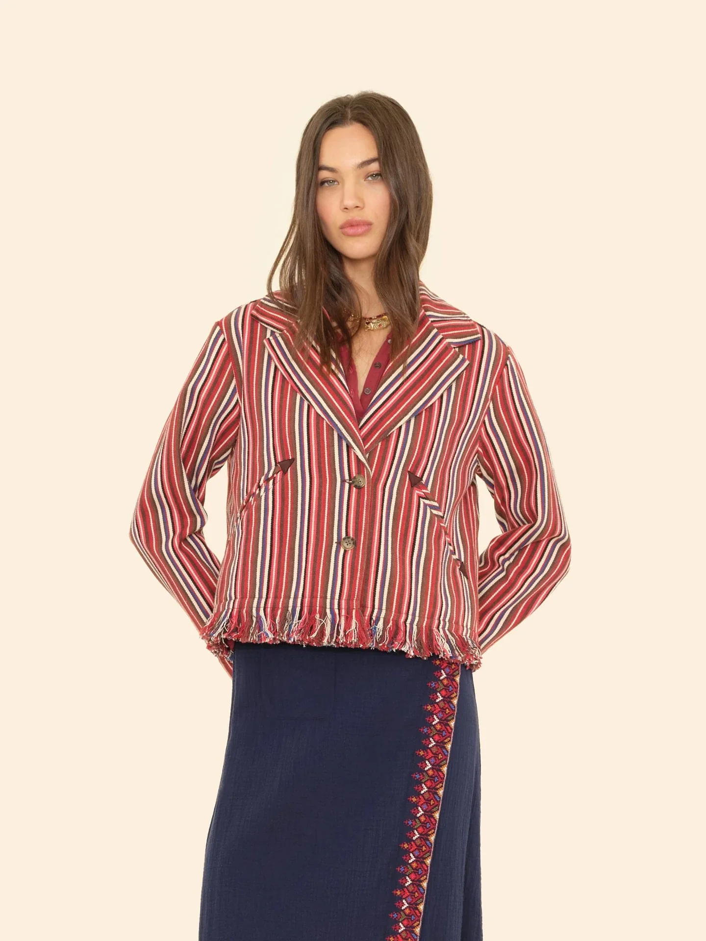 x2505-jacket-onyx-stripe-garett-jacket-onyx-stripe-garett-jacket-1173648389.jpg.webp