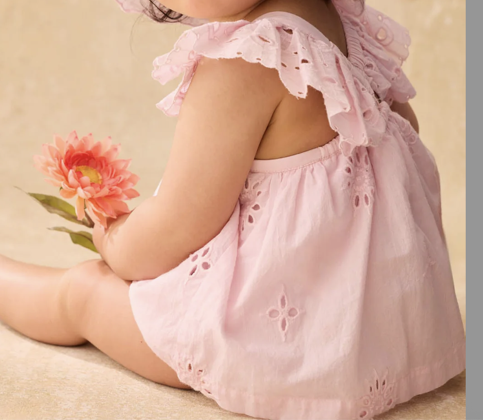 Screenshot 2026-03-25 at 4.55.26 PM.png