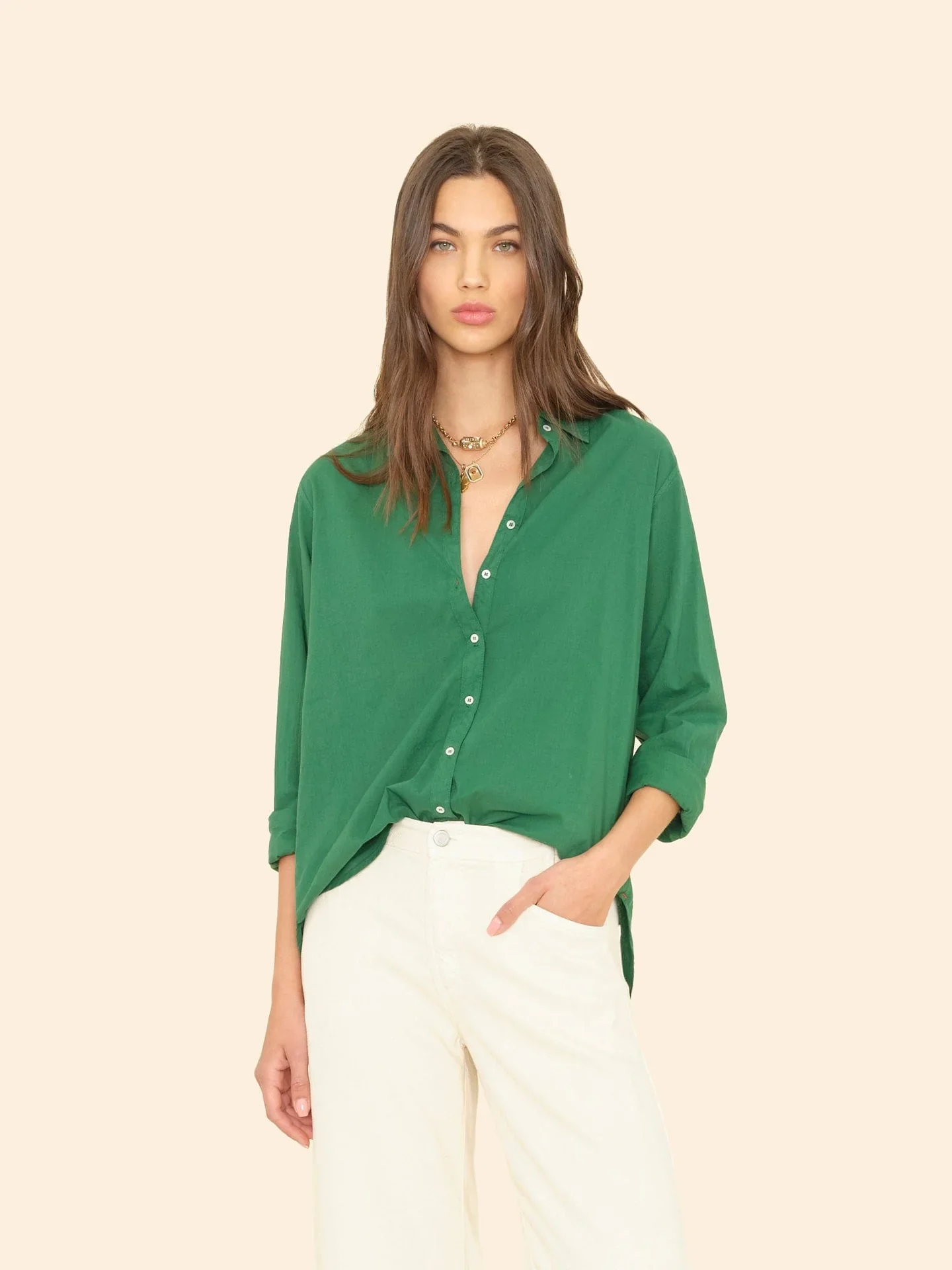 x2506-shirt-alpine-beau-shirt-alpine-beau-shirt-1177404100.jpg.webp