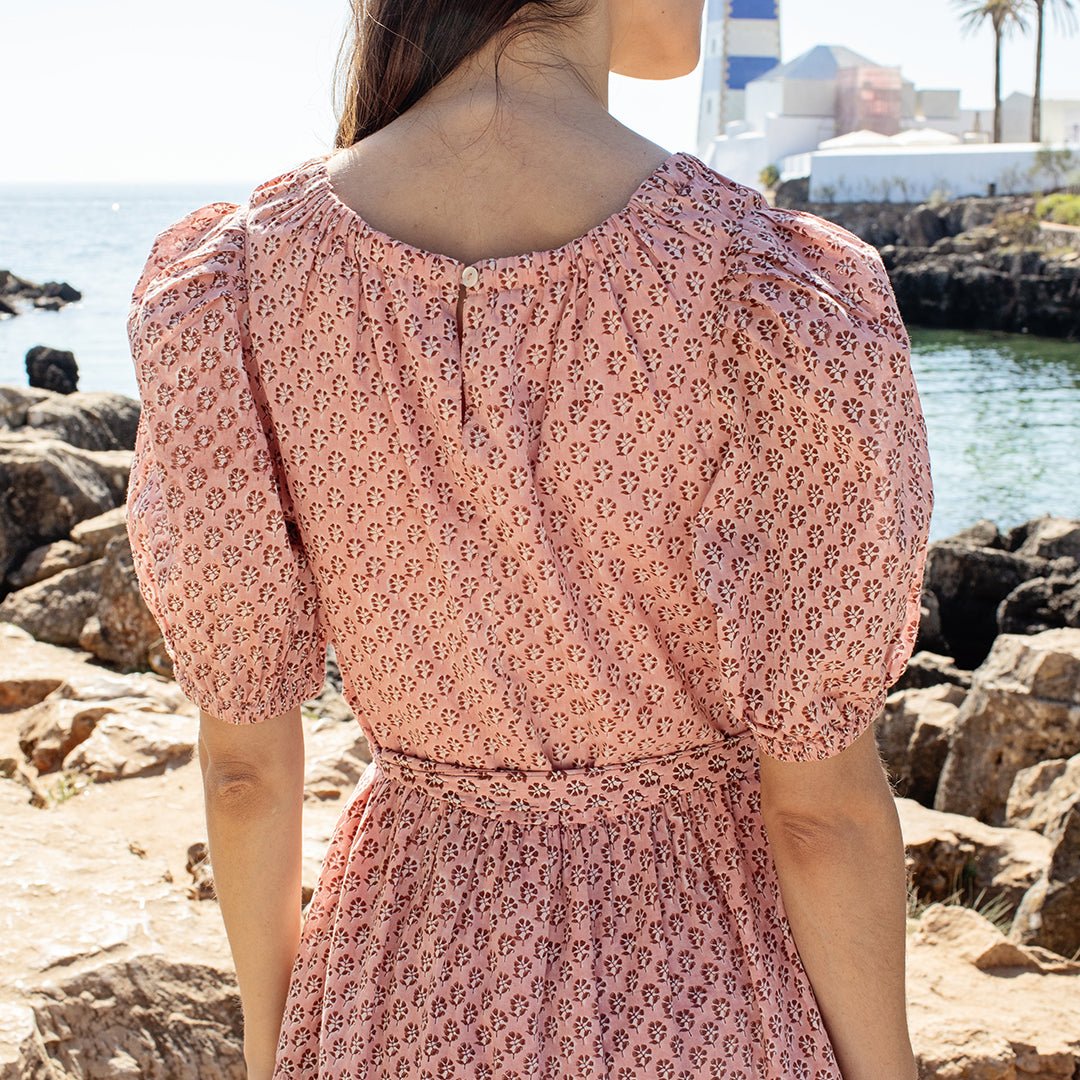 womens-pink-dress-back_2048x2048.jpeg