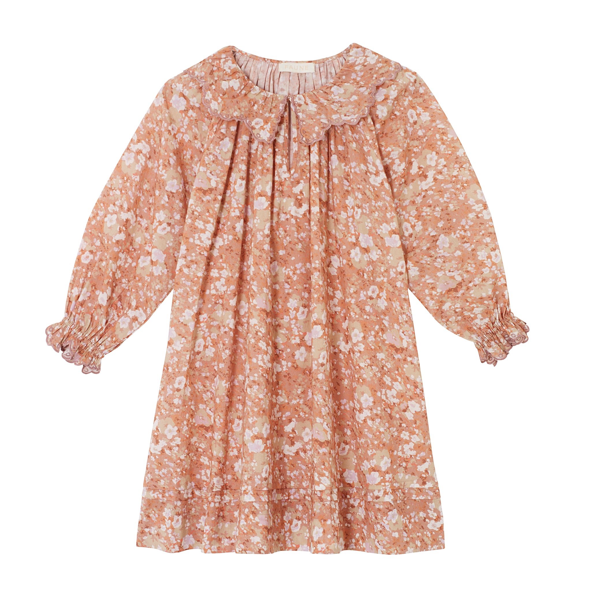 FAUNECHILDFoxglove_dress_1024x1024@2x.jpeg