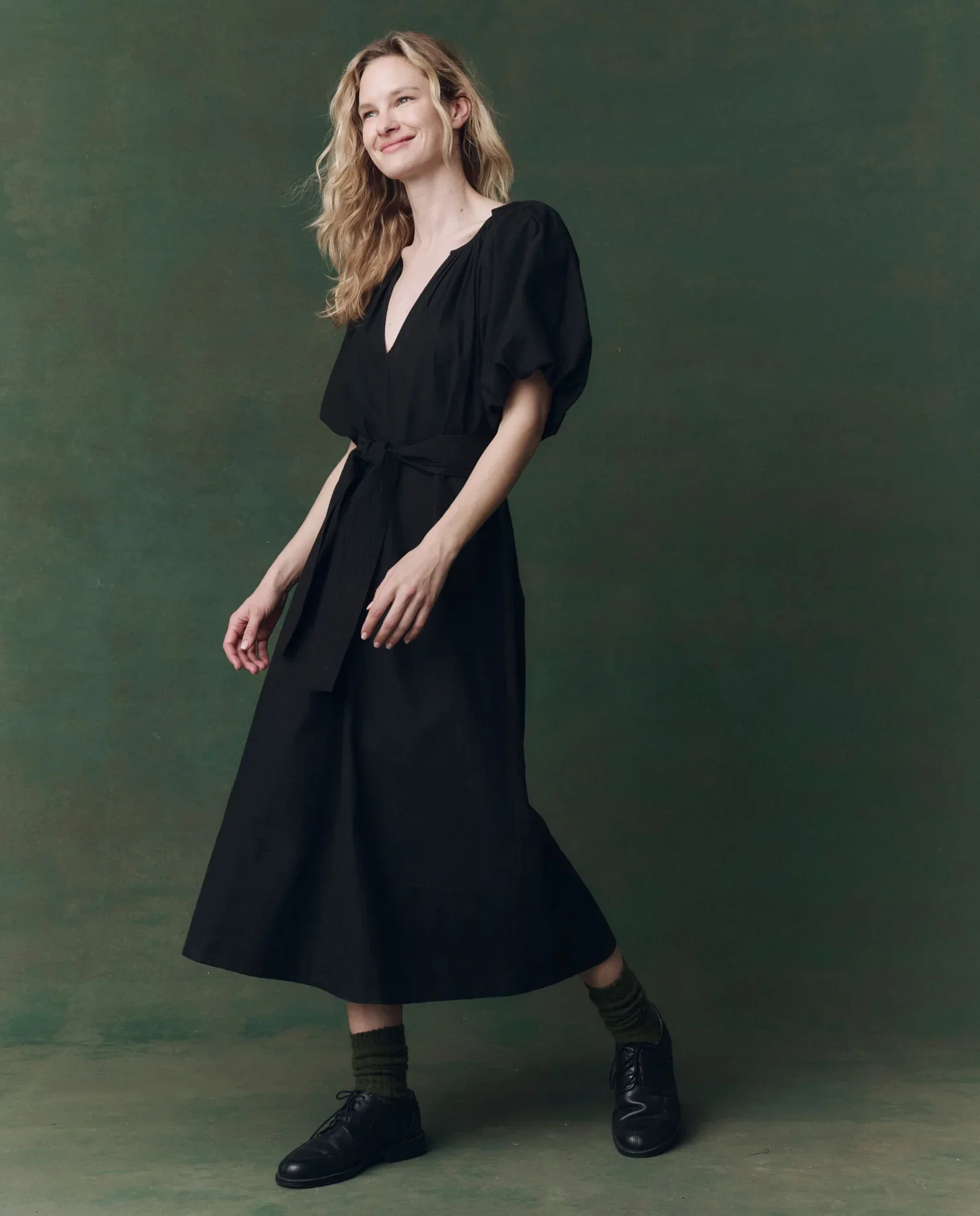 THE-GREAT-LOOK-26-THE-FAIRGROUND-DRESS-BLACK_-2457_1512x.jpg.webp