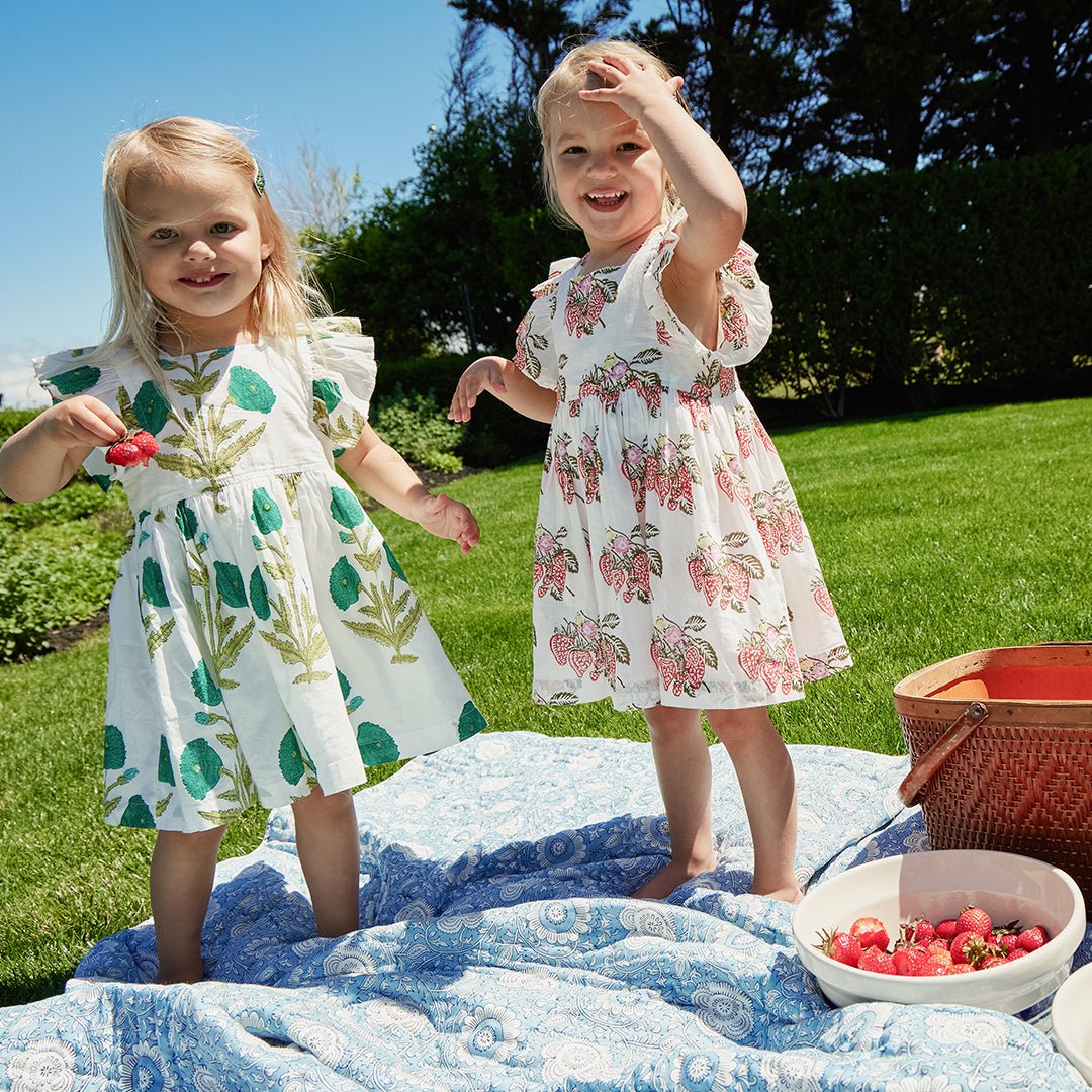 girls-strawberries-and-jade-dandelion_e11d3d81-5560-4f06-bbcf-d5fa46bbf53e_2048x2048.jpeg