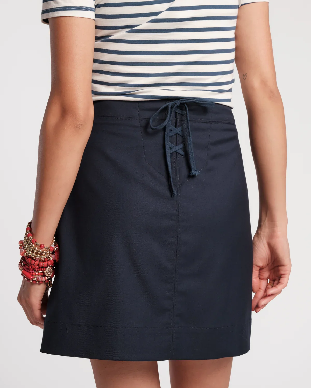 SAILOR_SKIRT_03.jpg.webp