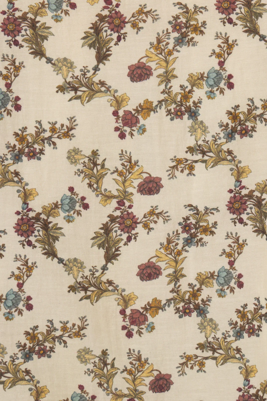 42_a15329f3-fdf4-4f97-b565-7541e1cb931f_1800x1800.png.webp