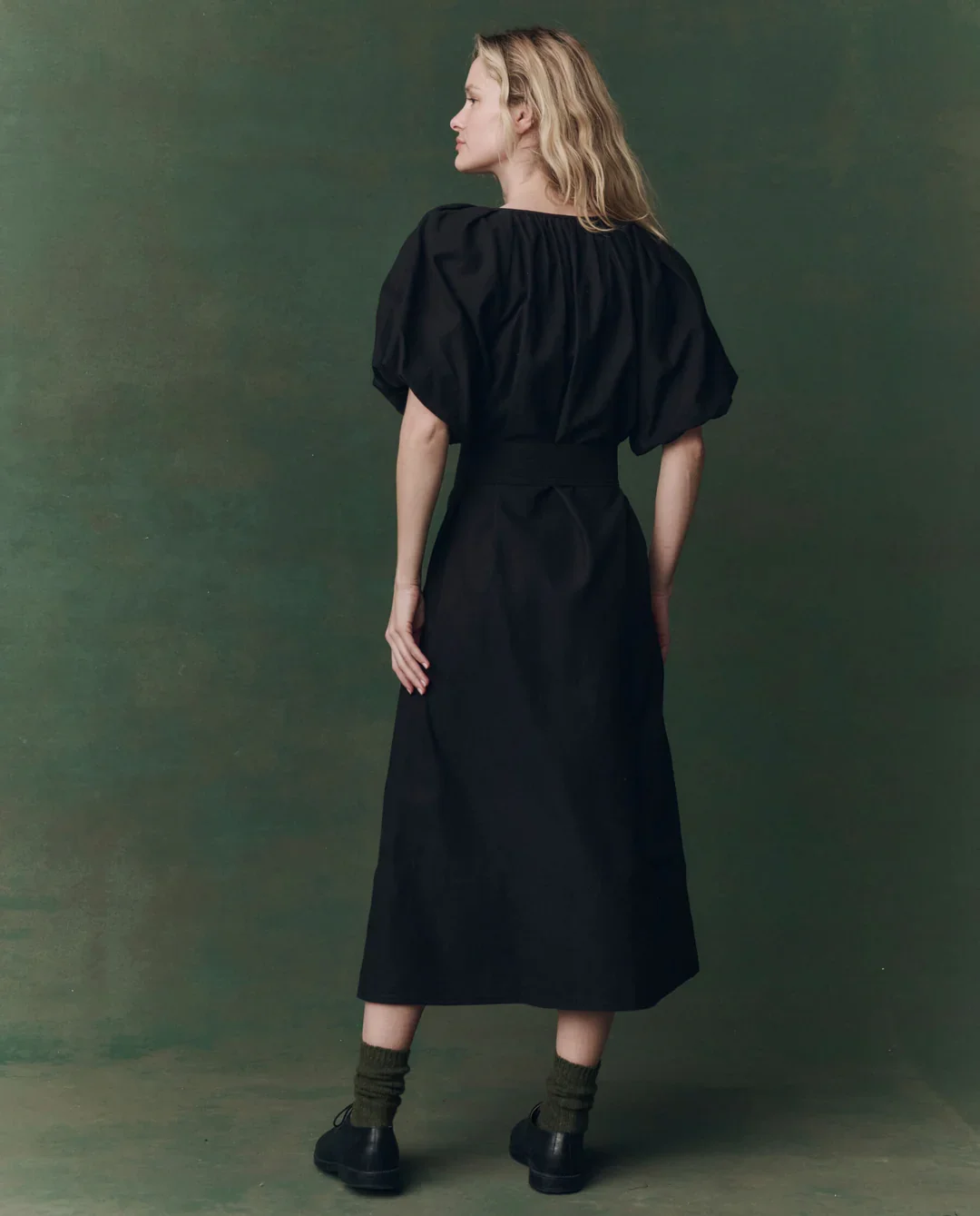 THE-GREAT-LOOK-26-THE-FAIRGROUND-DRESS-BLACK_-2499_1080x.jpg.webp
