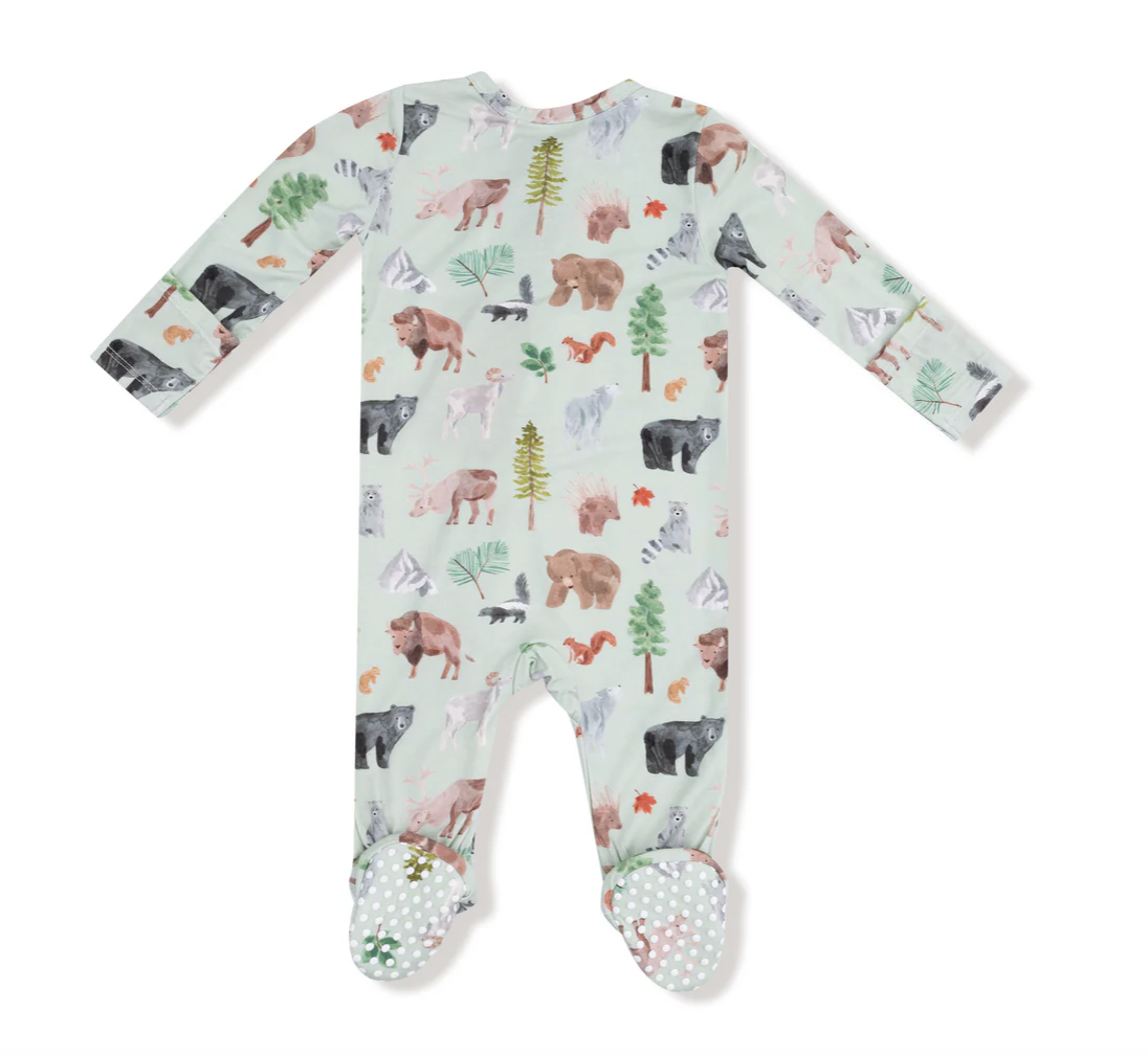 Screenshot 2025-11-23 at 1.00.12 PM.png