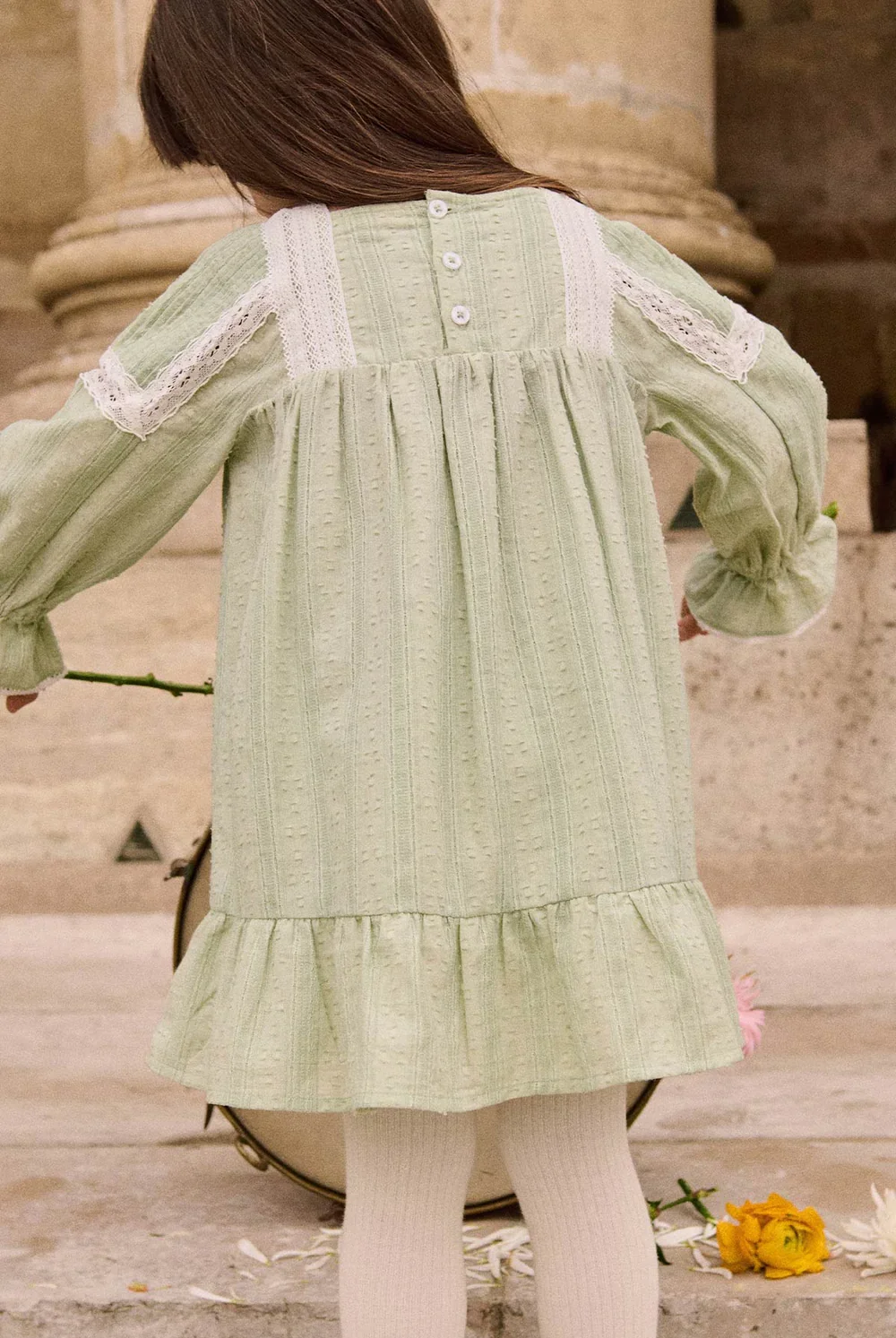 GRI-W25-S0026_4_23d24410-d8ee-48e9-afcc-46ab0da5fe32.jpg.webp
