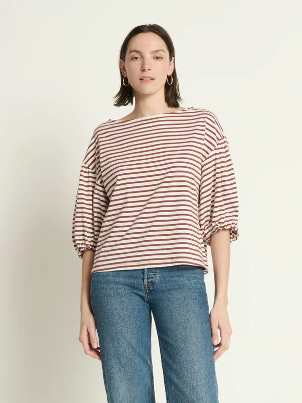 SANDRA_BOATNECK_TOP-11001TCS_SABS_1_600x.jpg.webp