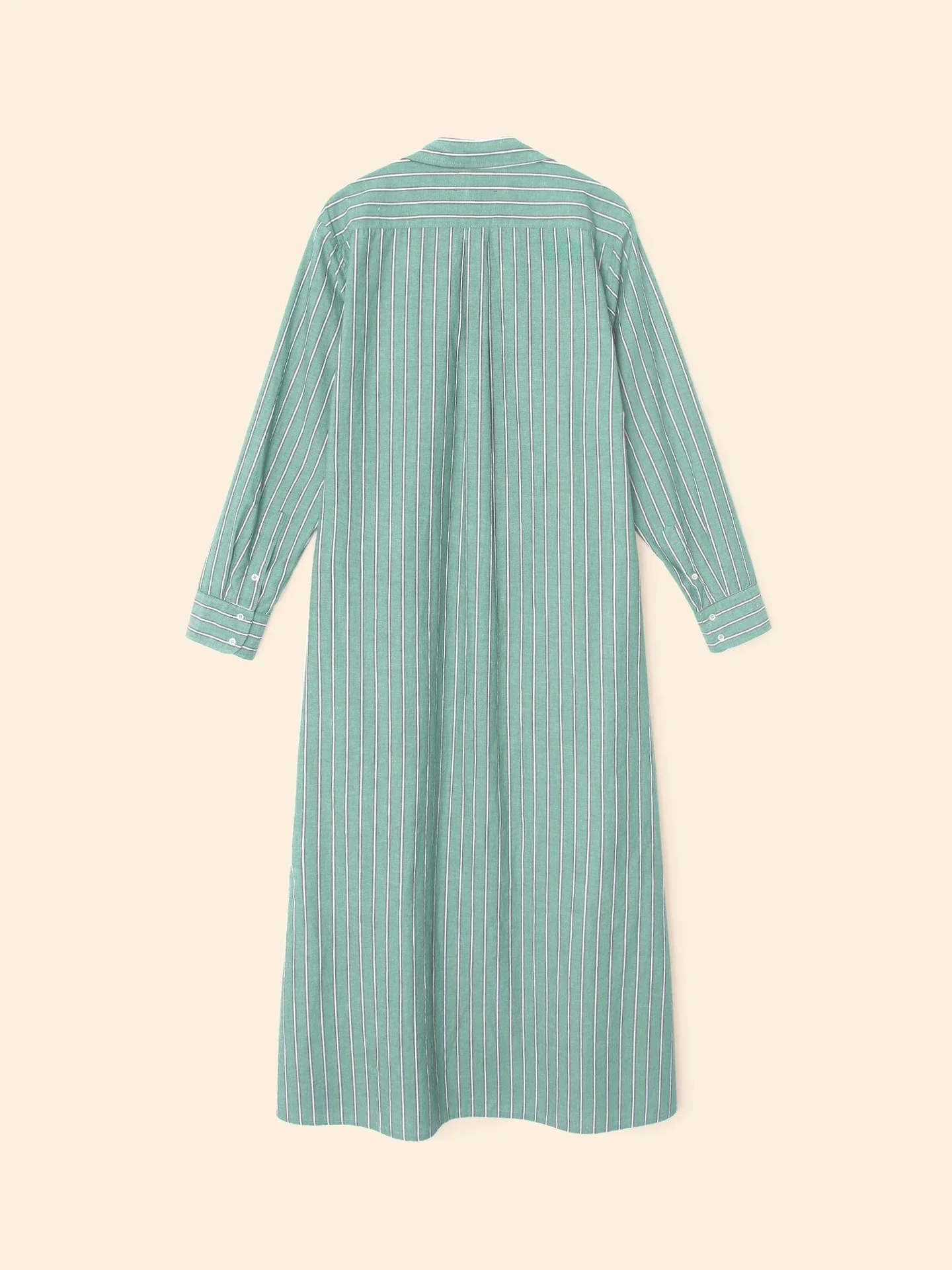 x2505-dress-cilantro-stripe-boden-dress-cilantro-stripe-boden-dress-1171541255.jpg.webp