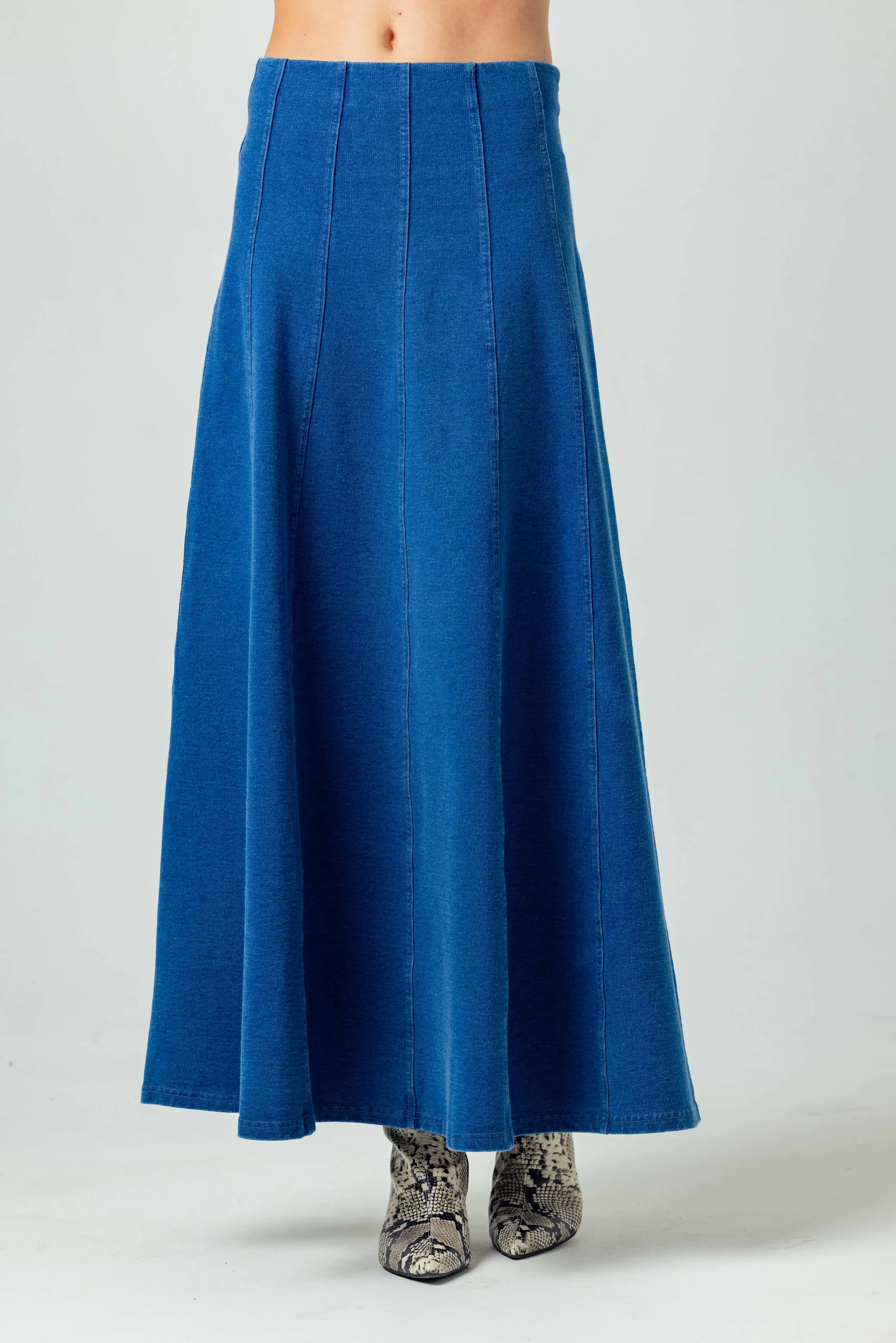 malloryskirt.jpg.webp