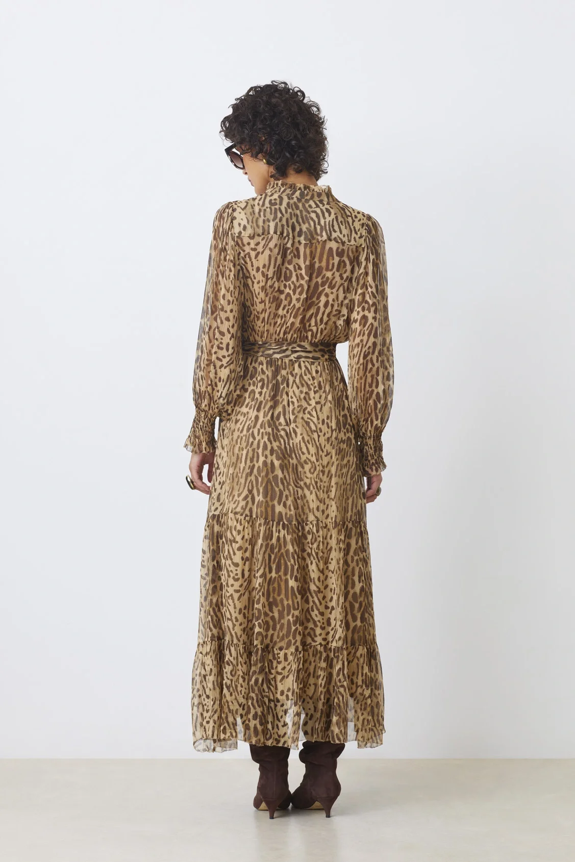 00W005250C.jpg.webp