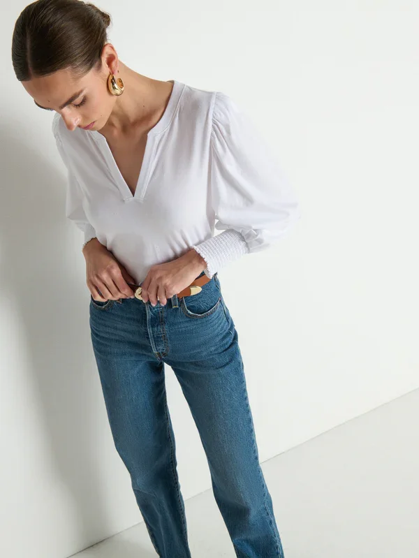 FLORA_PEASANT_TEE-1467TC_WHT_H3_600x.jpg.webp