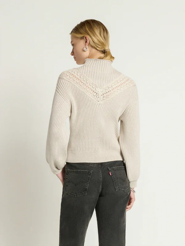 CASSANDRA_PULLOVER-91116SCH_HOML_2_600x.jpg.webp