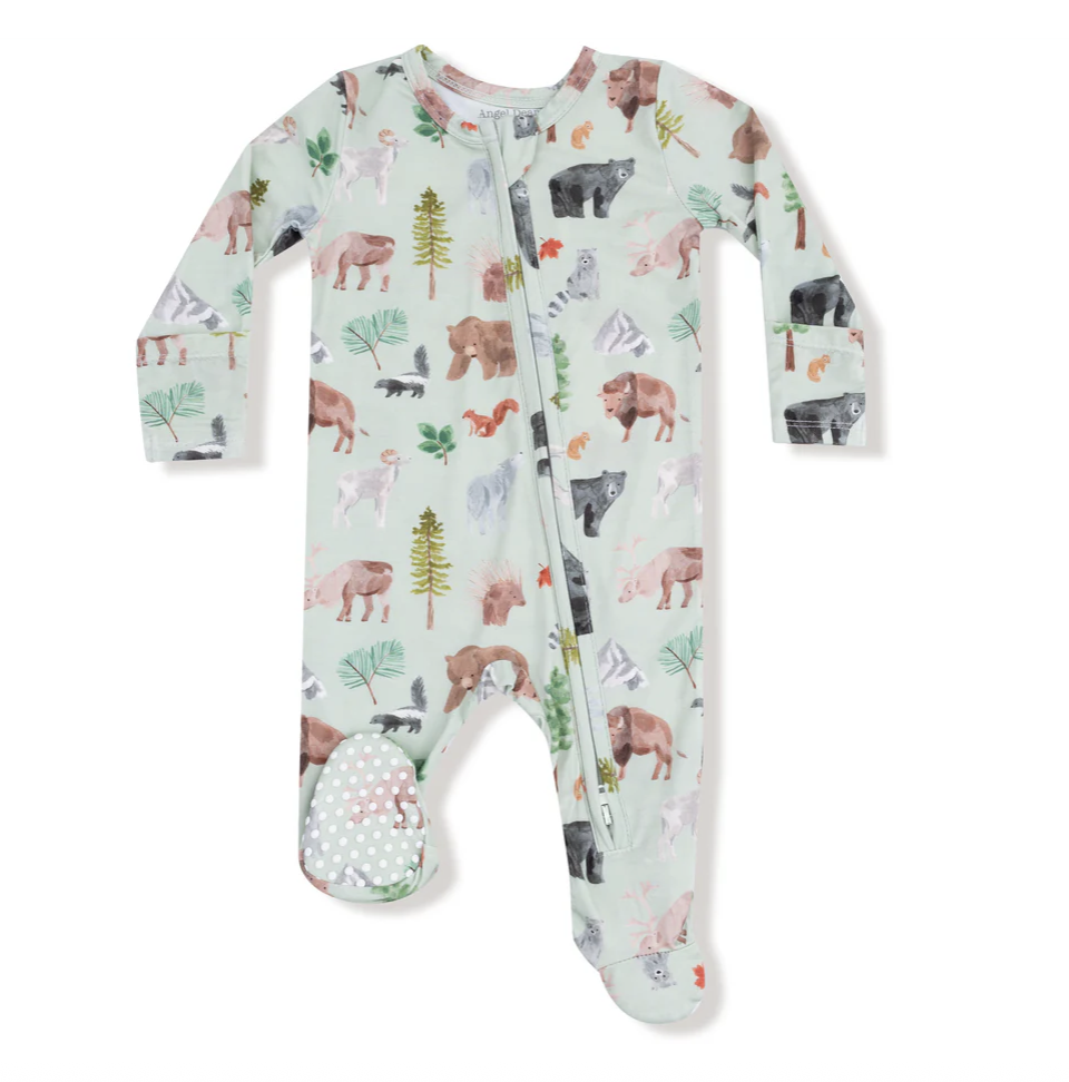 Screenshot 2025-11-23 at 1.00.07 PM.png