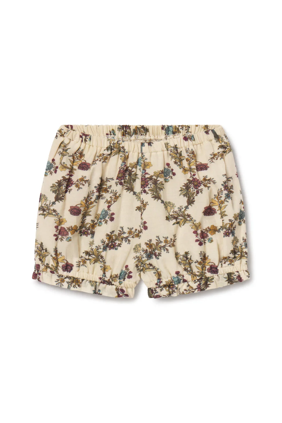 50_cd38dc1b-6a4f-4ca1-ae1f-9825732644cd_1800x1800.png.webp