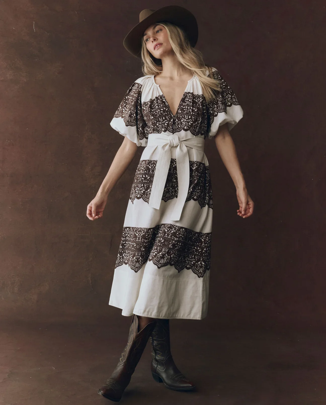 THE-GREAT-LOOK-6-THE-FAIRGROUND-DRESS-CREAM-WITH-WESTERN-LACE-PRINT-0149_1296x.jpg.webp