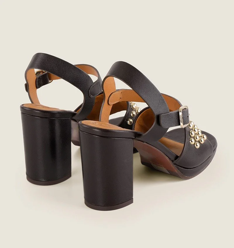 palita-brown-3.jpg