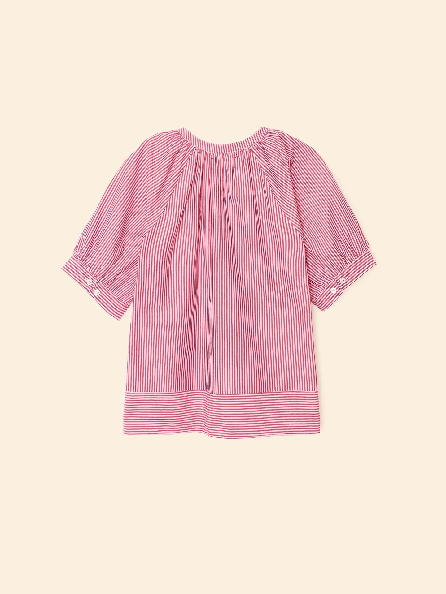 x2506-top-ruby-red-josette-top-ruby-red-josette-top-1173642869.jpg.webp