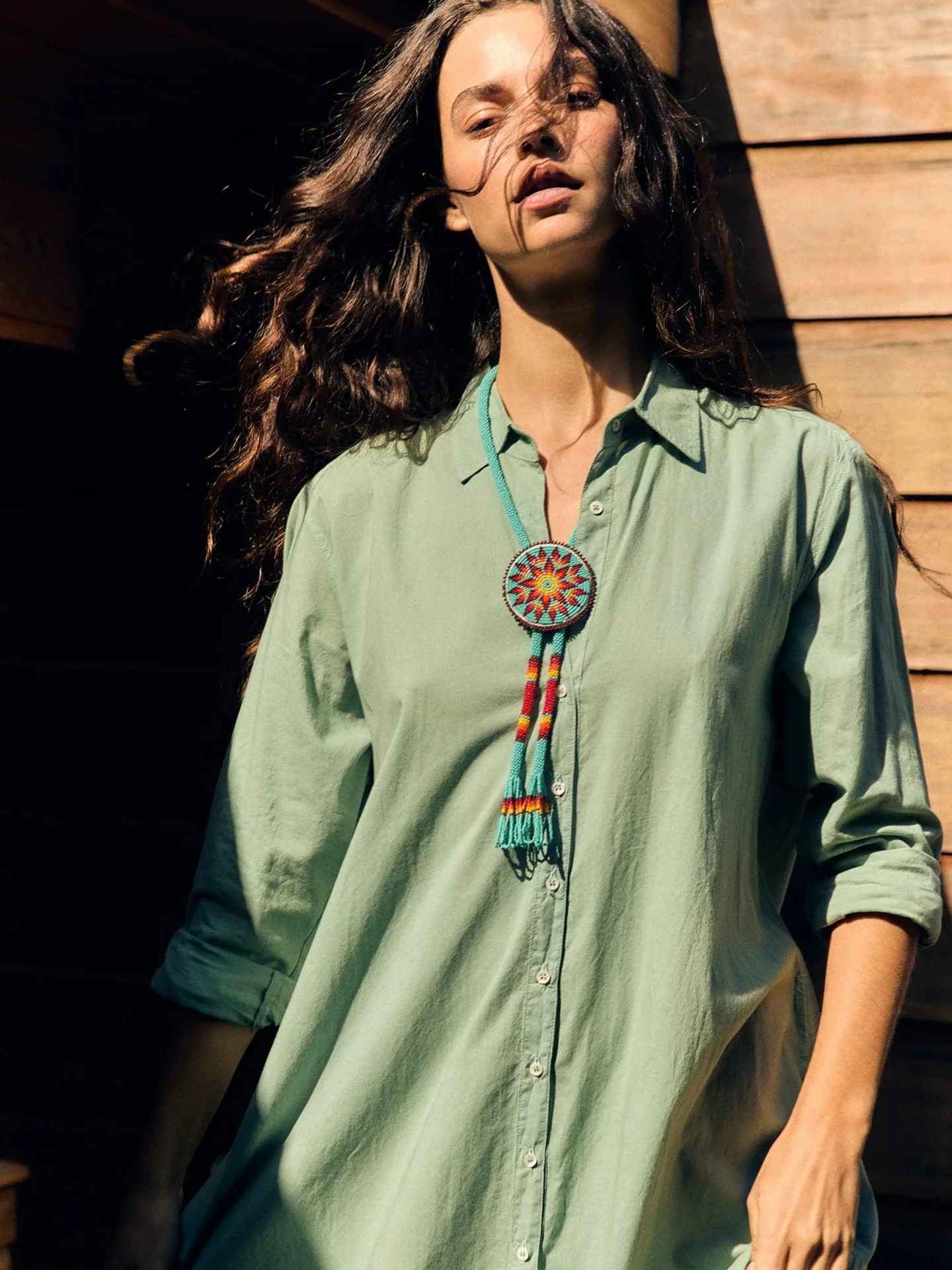 x2505-dress-sage-leaf-boden-dress-sage-leaf-boden-dress-1175192304.jpg.webp
