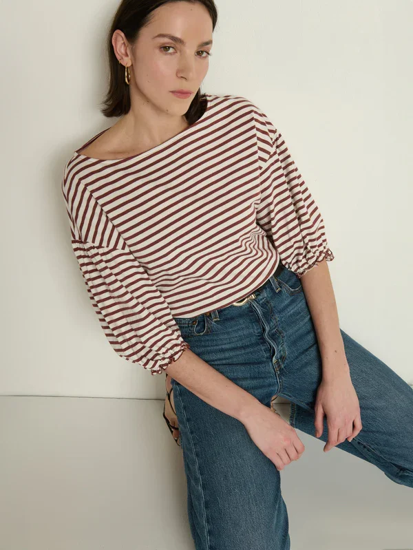 SANDRA_BOATNECK_TOP-11001TCS_SABS_H_bf5b2755-837f-4e2f-9b5d-89aa376ac8da_600x.jpg.webp