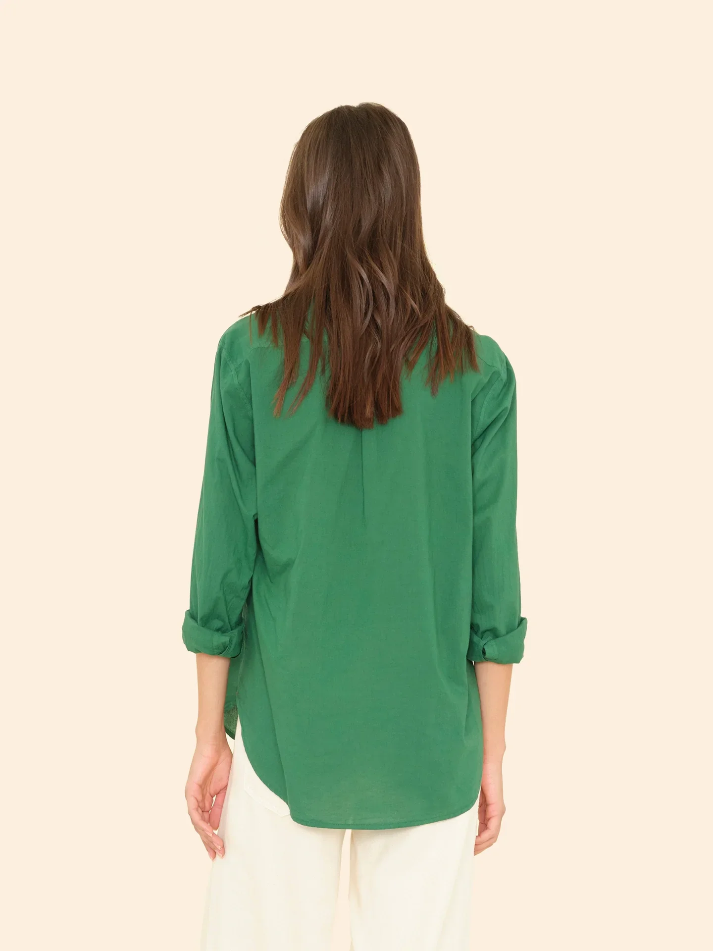 x2506-shirt-alpine-beau-shirt-alpine-beau-shirt-1173648377.jpg.webp