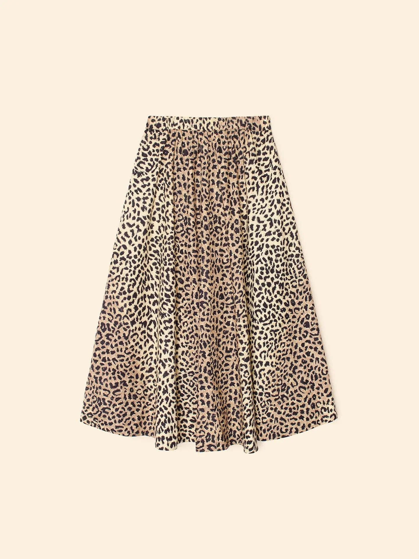 x2506-skirt-calico-gwynn-skirt-calico-gwynn-skirt-1173632859.jpg.webp