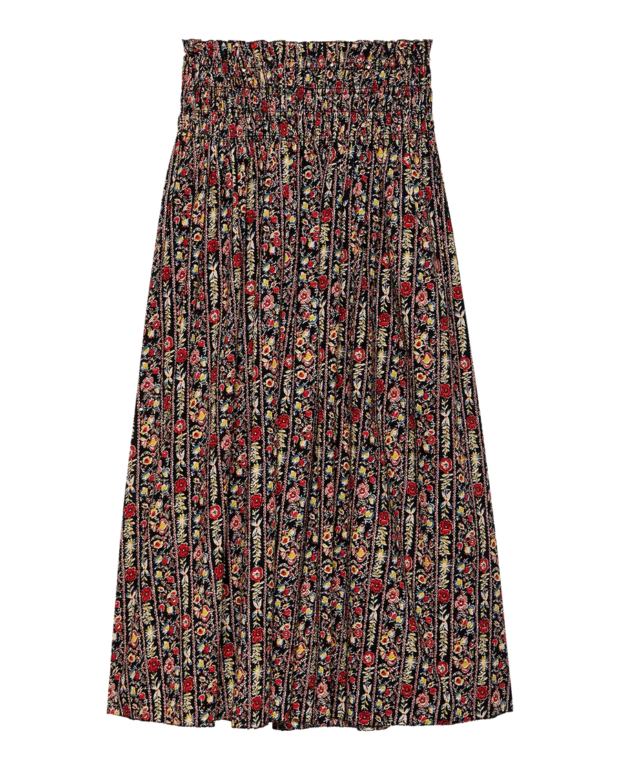 K123B_THECANARYSKIRT_GARLANDPRINT_900x.png.webp