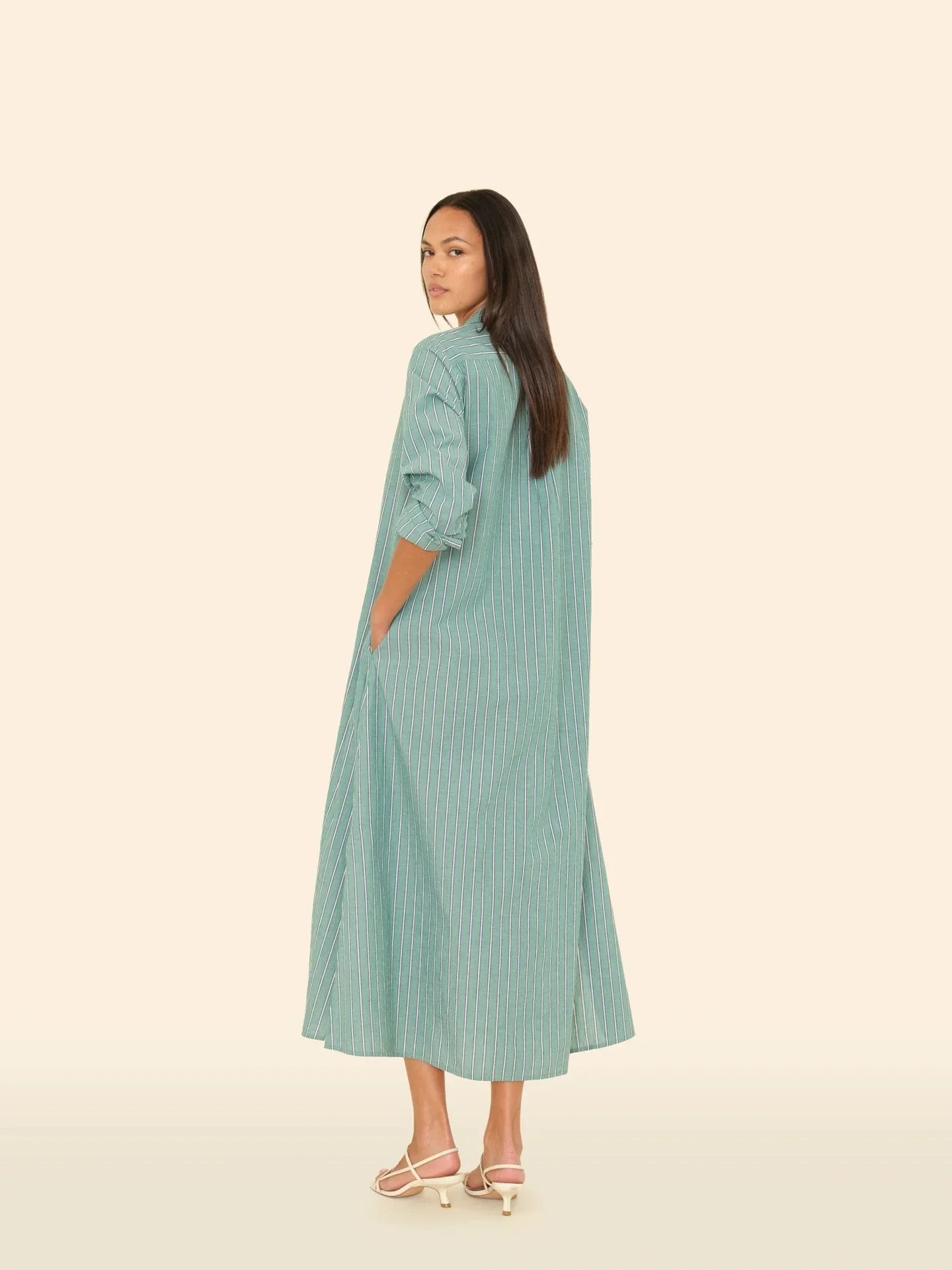 x2505-dress-cilantro-stripe-boden-dress-cilantro-stripe-boden-dress-1172690362.jpg.webp