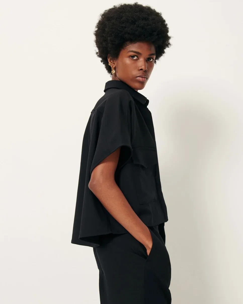 WXL_Bianca_black-Tancrede_black-051.webp
