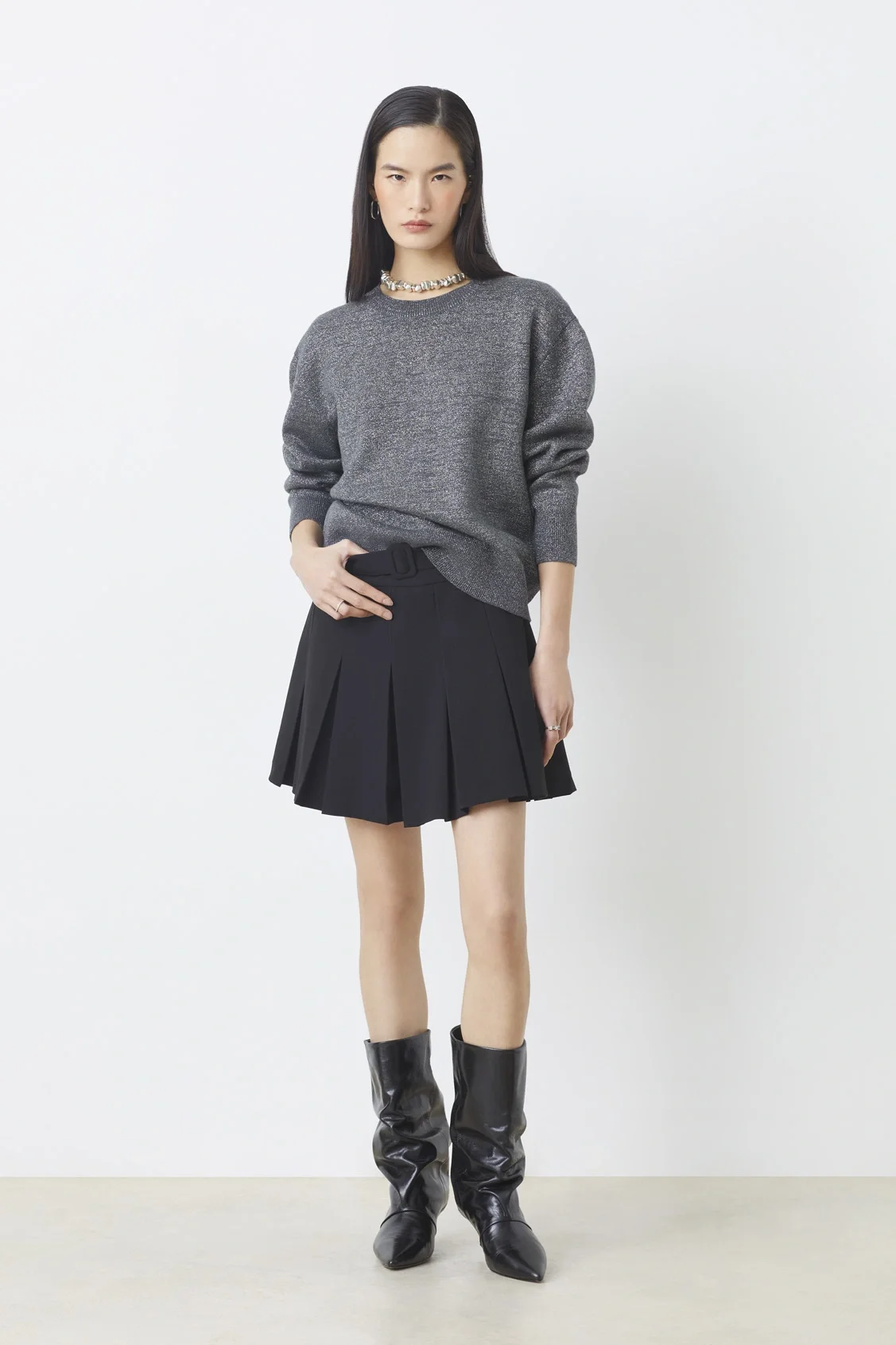 00W005302A.jpg.webp