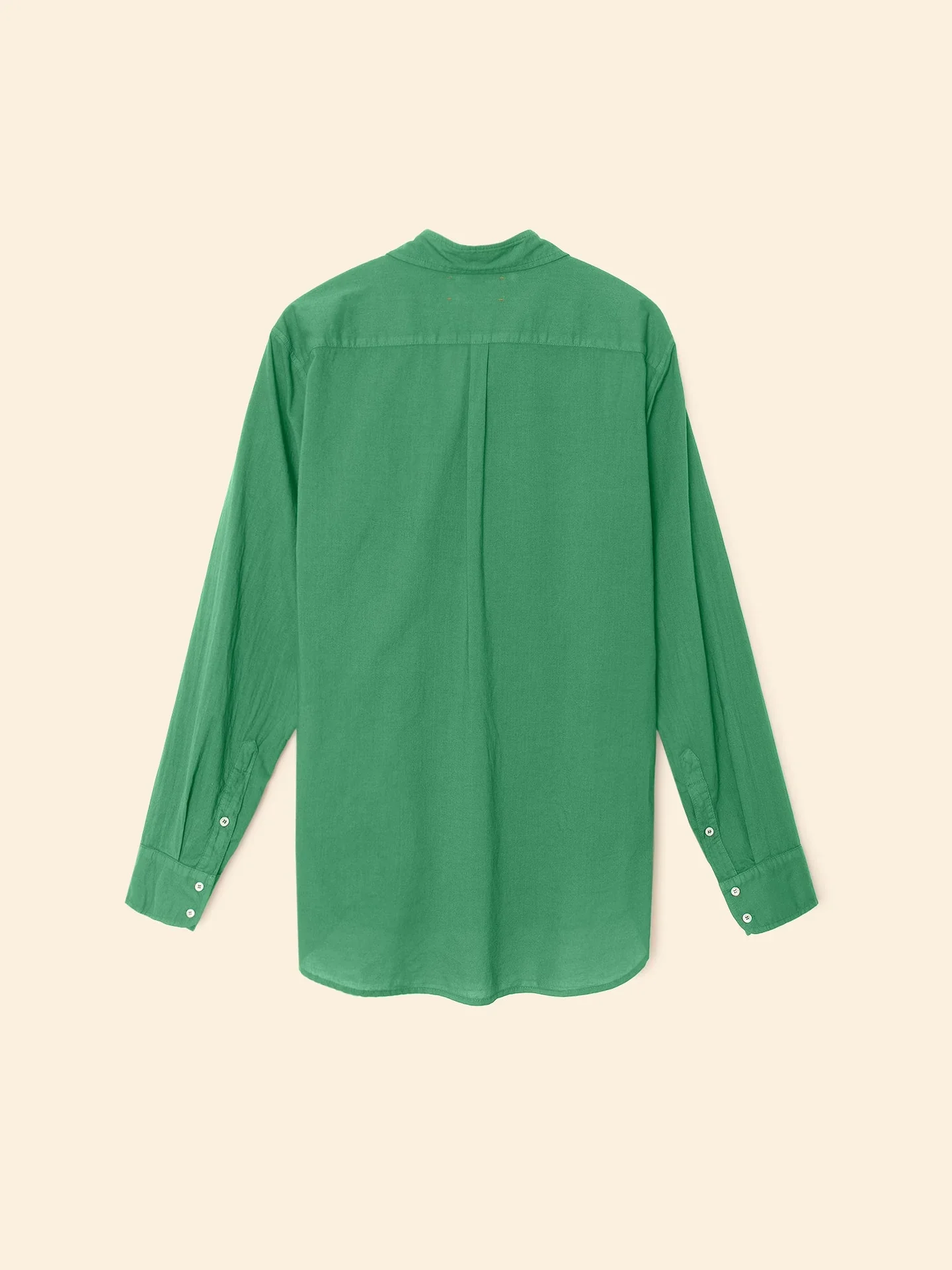 x2506-shirt-alpine-beau-shirt-alpine-beau-shirt-1173570704.jpg.webp