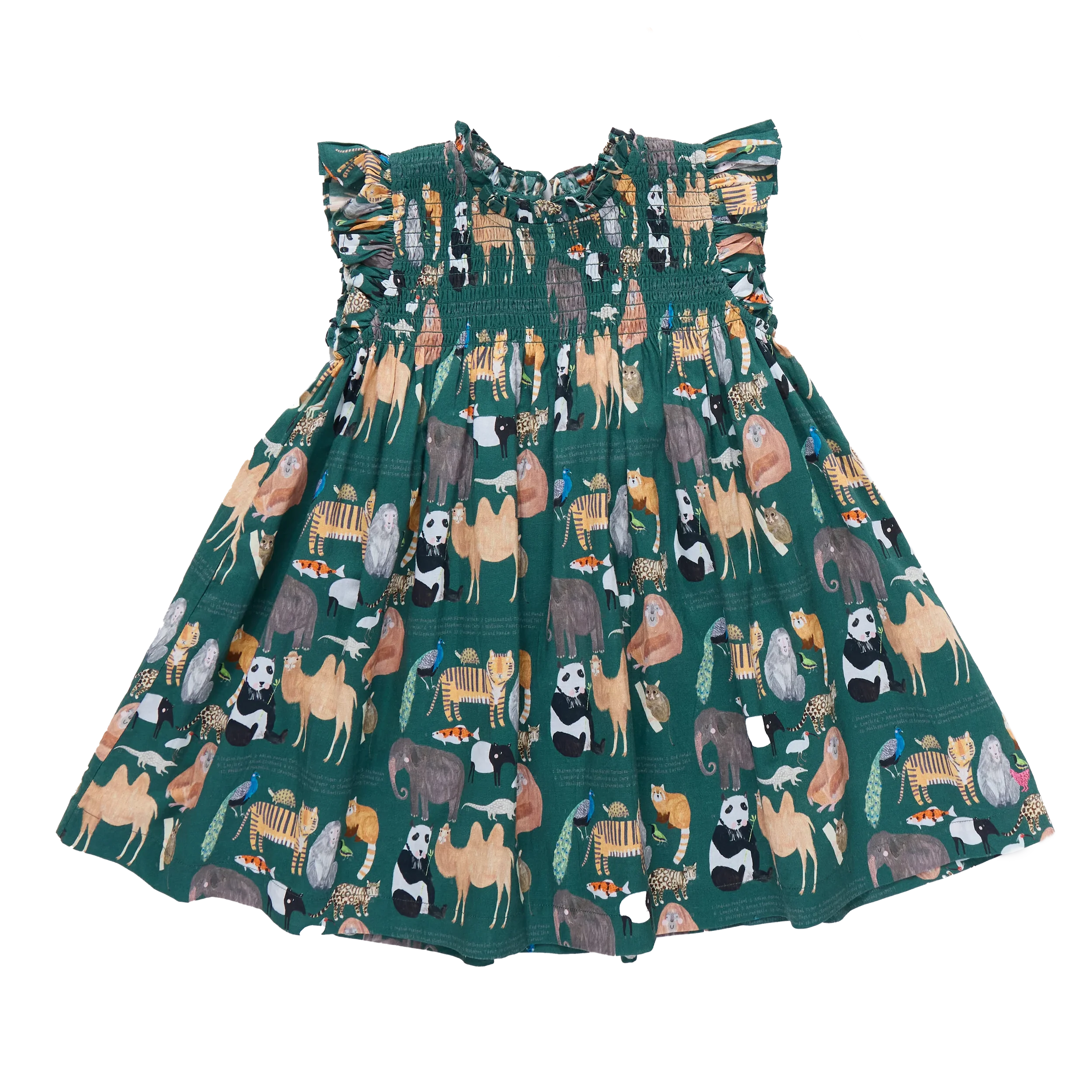 Fall2_2025_PinkChicken_05047_1.png.webp