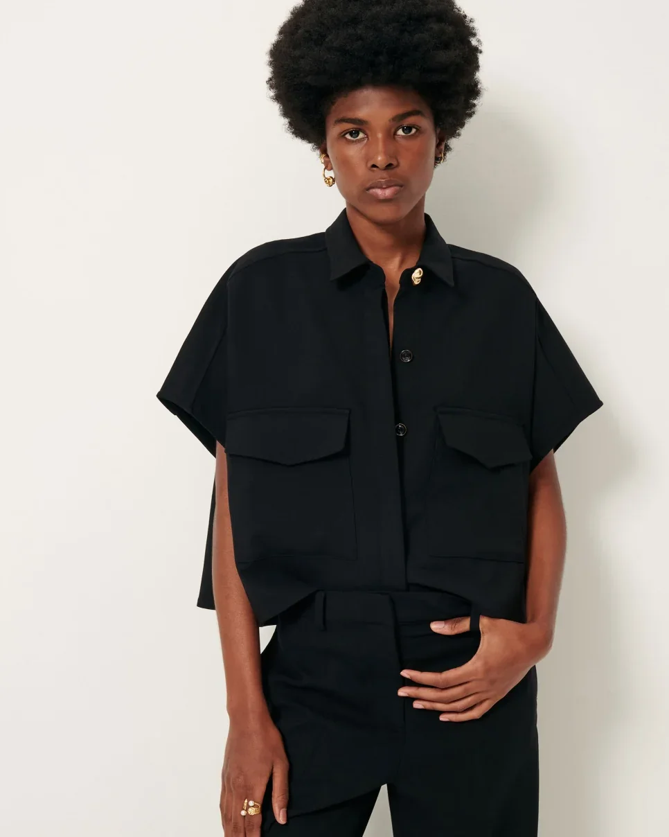 WXL_Bianca_black-Tancrede_black-016.webp