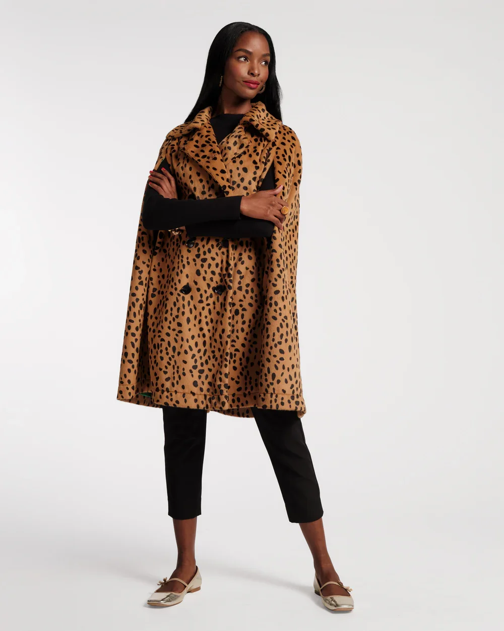 NICO_PONCHO_01.jpg.webp