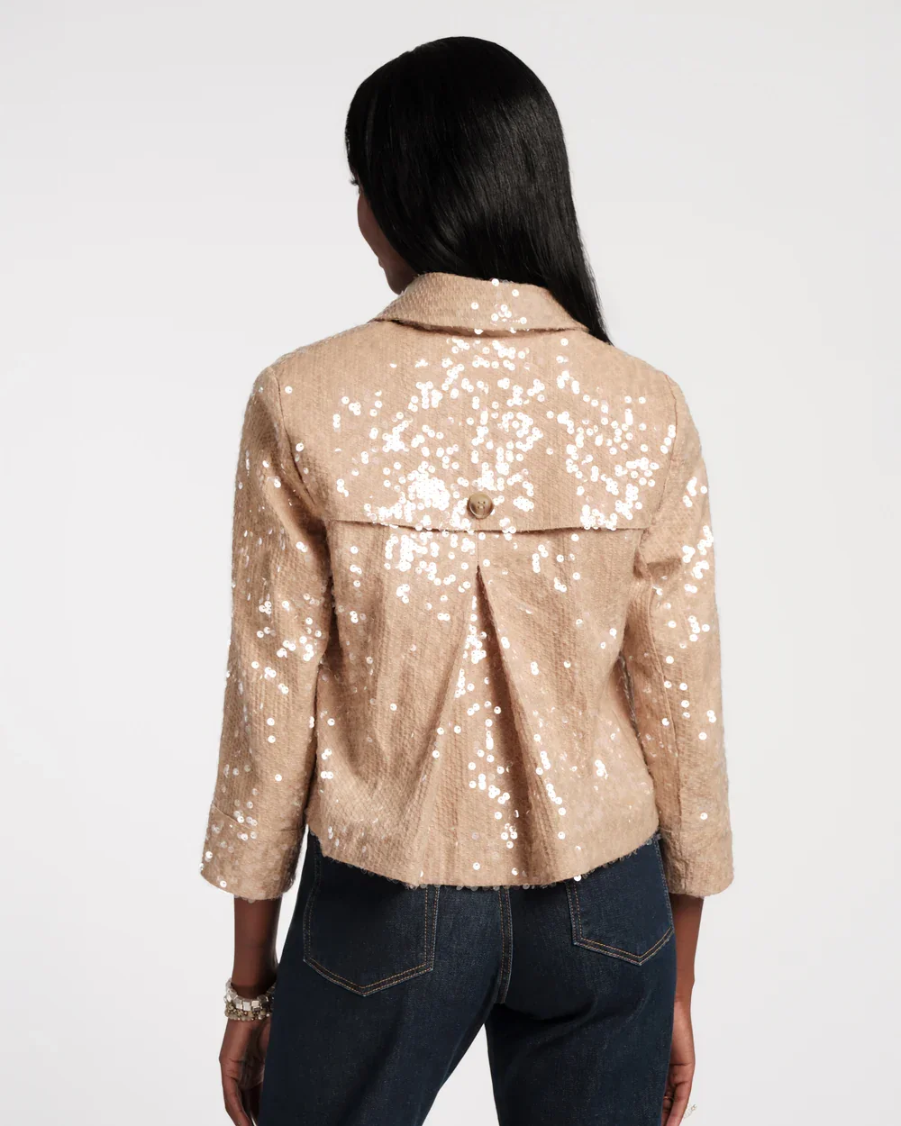 SEQUIN_MOTO_CHAMPAGNE_04.jpg.webp