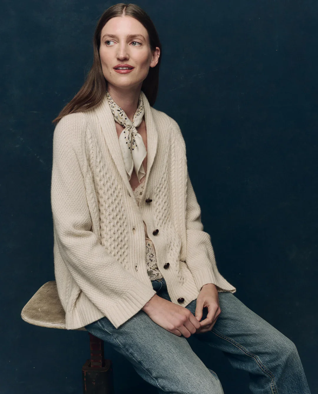 THE-GREAT-LOOK-19-THE-CASHMERE-CABLE-LODGE-CARDIGAN-CREAM-THE-LEGACY-TOP-NUDE-THE-WAYNE-JEAN-MONTANA-WASH-2303_1080x.jpg.webp