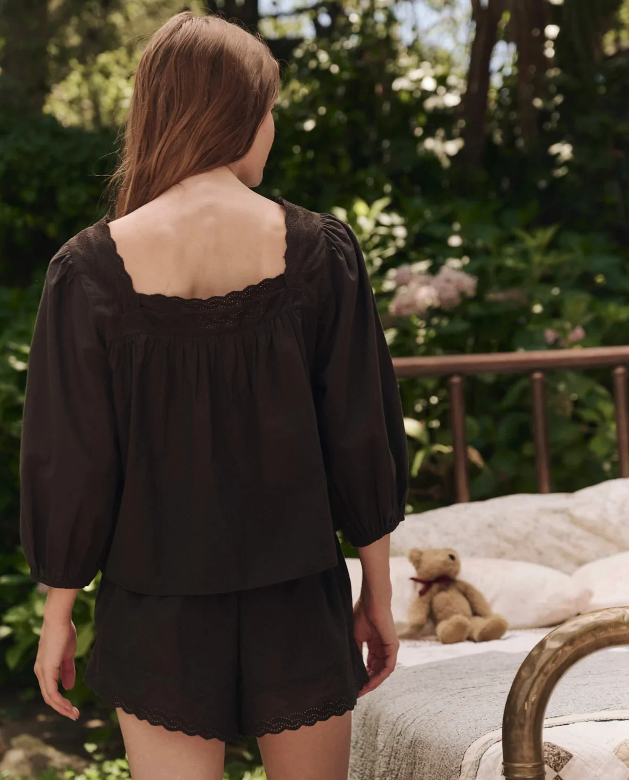 THE-GREAT-LOOK-13-THE-EYELET-BUTTON-SLEEP-TOP-BLACK-THE-EYELET-TAP-SHORT-BLACK_-2035_cb42e9f9-c31b-47cf-91ed-89114b71e5ef_1296x.jpg.webp