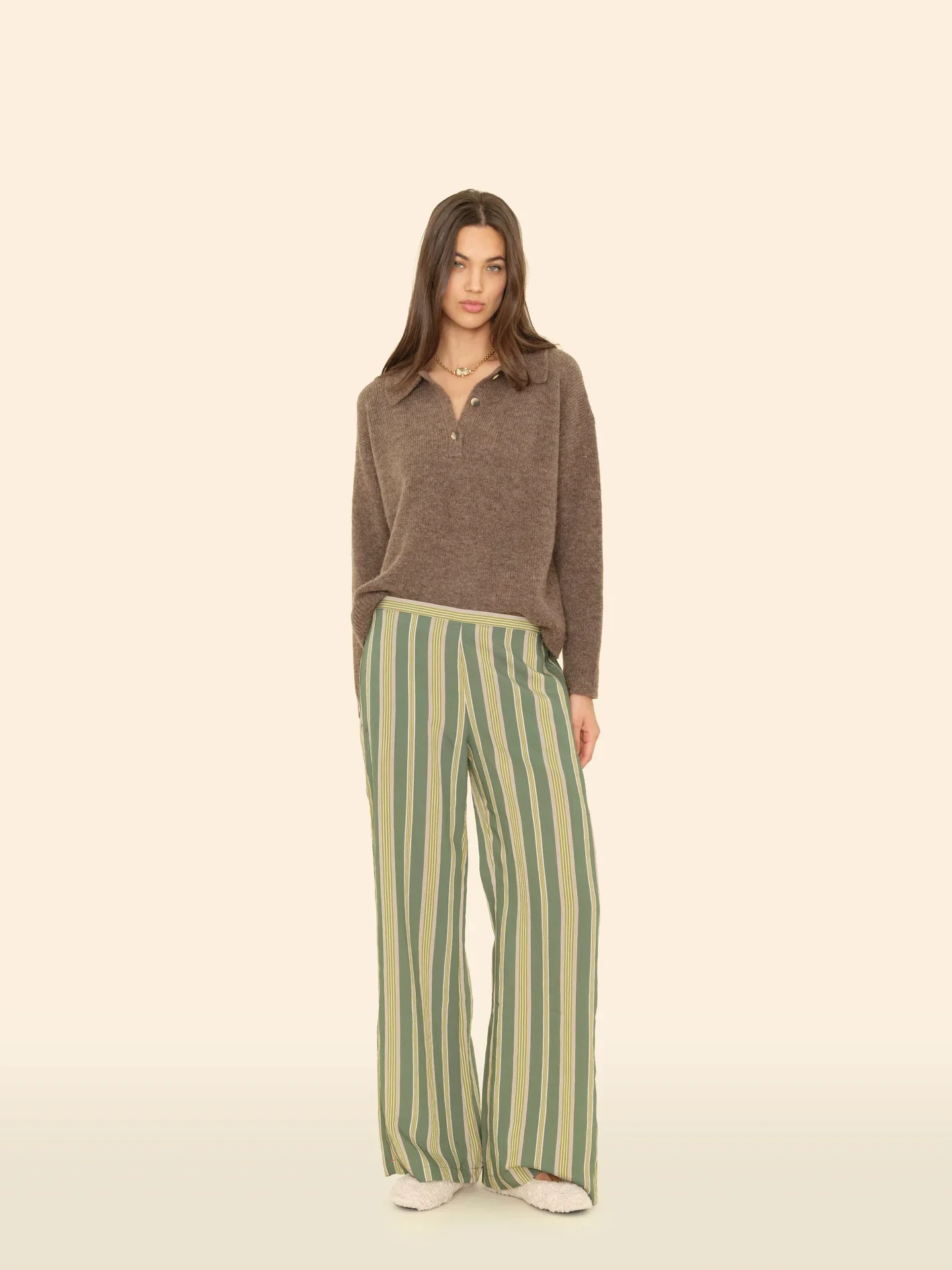 x2507-pant-spruce-stripe-pippen-pant-spruce-stripe-pippen-pant-1173665763.jpg.webp