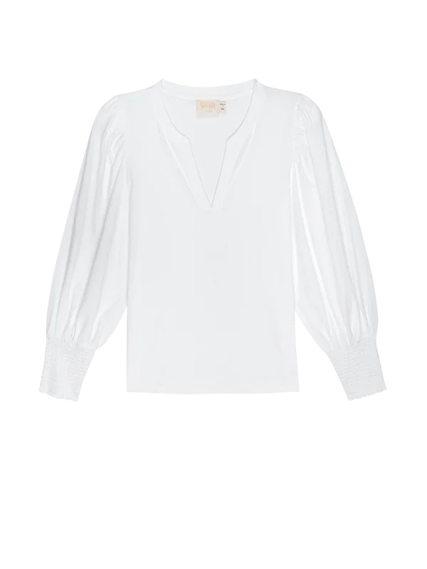 FLORA-TEE-1467TC_WHT_G_600x.png.webp